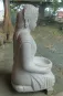 morepic-4